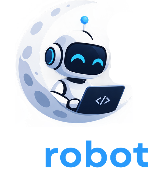 Ayrobot: Bazarı izləyən ağıllı biznes köməkçiniz!