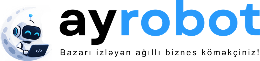 Ayrobot